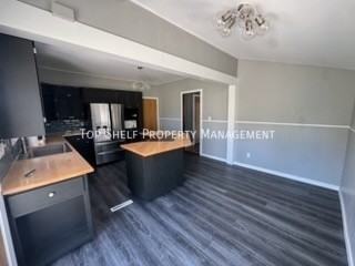 428 S 6th Ave E - Photo 4 of 13