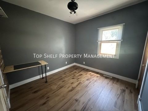 428 S 6th Ave E - Photo 6 of 13