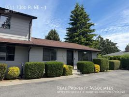 featured image of 4511 73rd Pl Ne #1