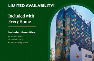 featured image of 10609 101 St Nw