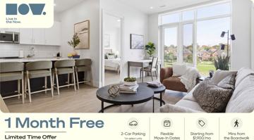 featured image of 428 410-414 Westhaven Street