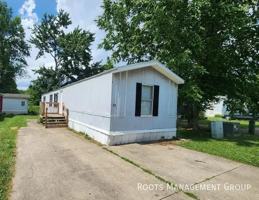 featured image of 3400 W River Birch Dr Lot 25 #RB25