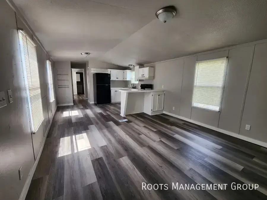 3400 W River Birch Dr Lot 25 #RB25 - Photo 2 of 17