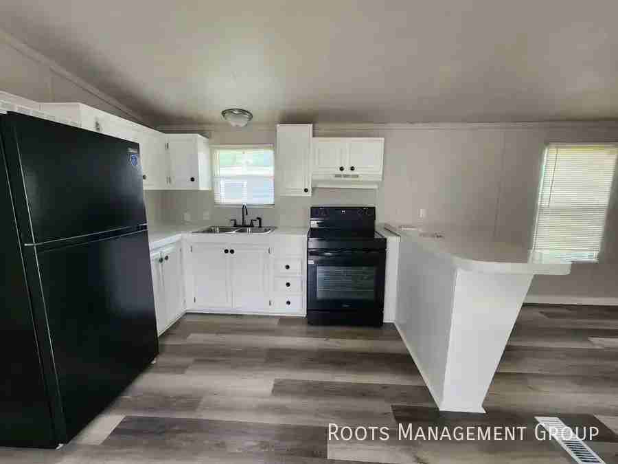 3400 W River Birch Dr Lot 25 #RB25 - Photo 3 of 17