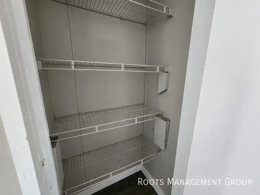 3400 W River Birch Dr Lot 25 #RB25 - Photo 4 of 17