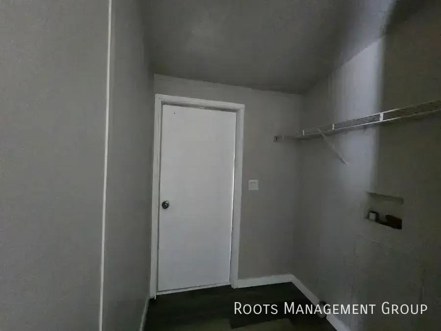 3400 W River Birch Dr Lot 25 #RB25 - Photo 5 of 17
