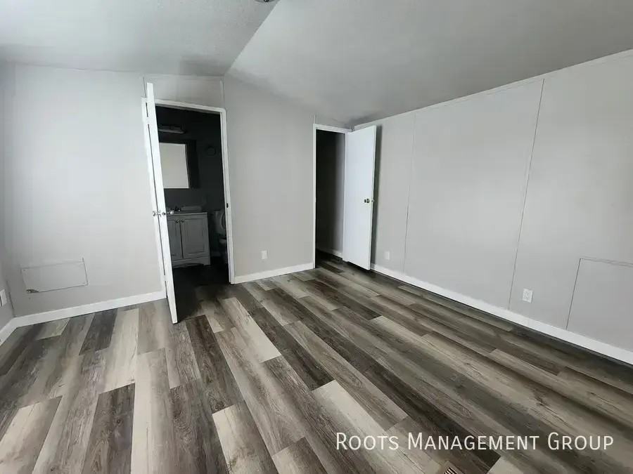 3400 W River Birch Dr Lot 25 #RB25 - Photo 6 of 17