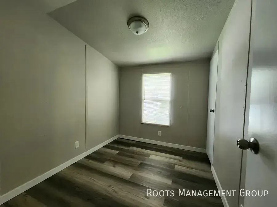 3400 W River Birch Dr Lot 25 #RB25 - Photo 7 of 17