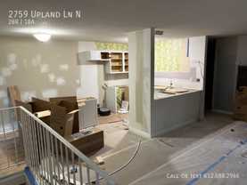 2759 Upland Ln N - Photo 1 of 1