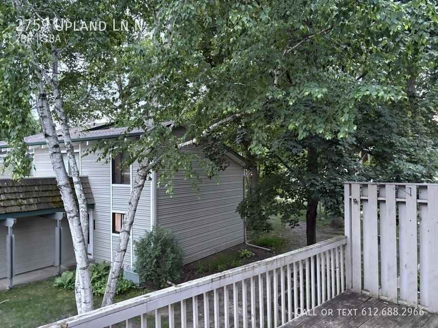 2759 Upland Ln N - Photo 3 of 7