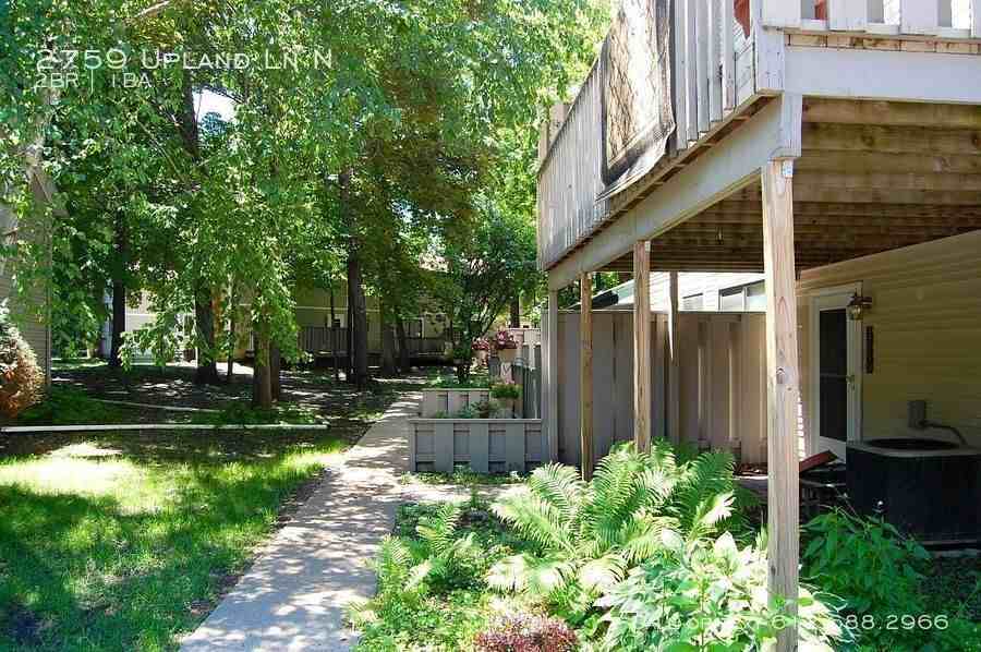 2759 Upland Ln N - Photo 5 of 7