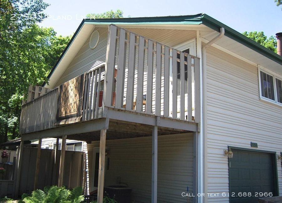 2759 Upland Ln N - Photo 6 of 7