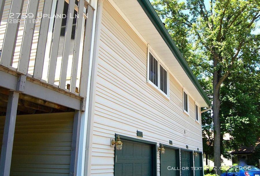 2759 Upland Ln N - Photo 7 of 7