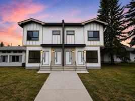 featured image of 3119 45 St Sw