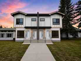 3119 45 St Sw - Photo 1 of 1