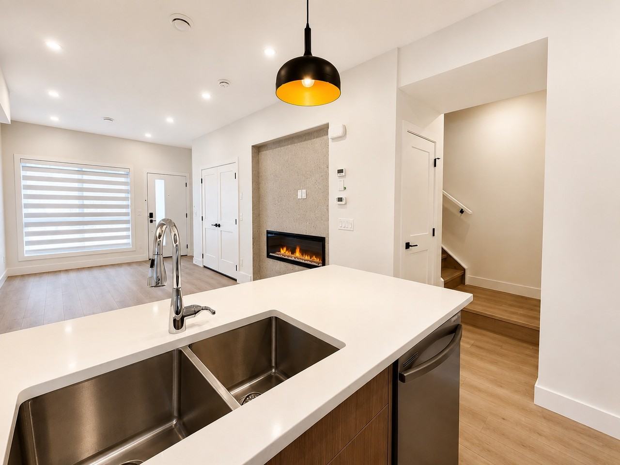 Glenbrook 45 - Photo 2 of 17