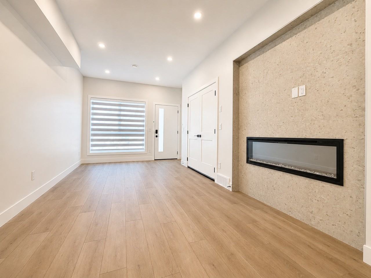 Glenbrook 45 - Photo 3 of 17