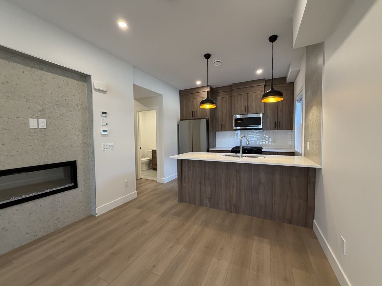 Glenbrook 45 - Photo 4 of 17