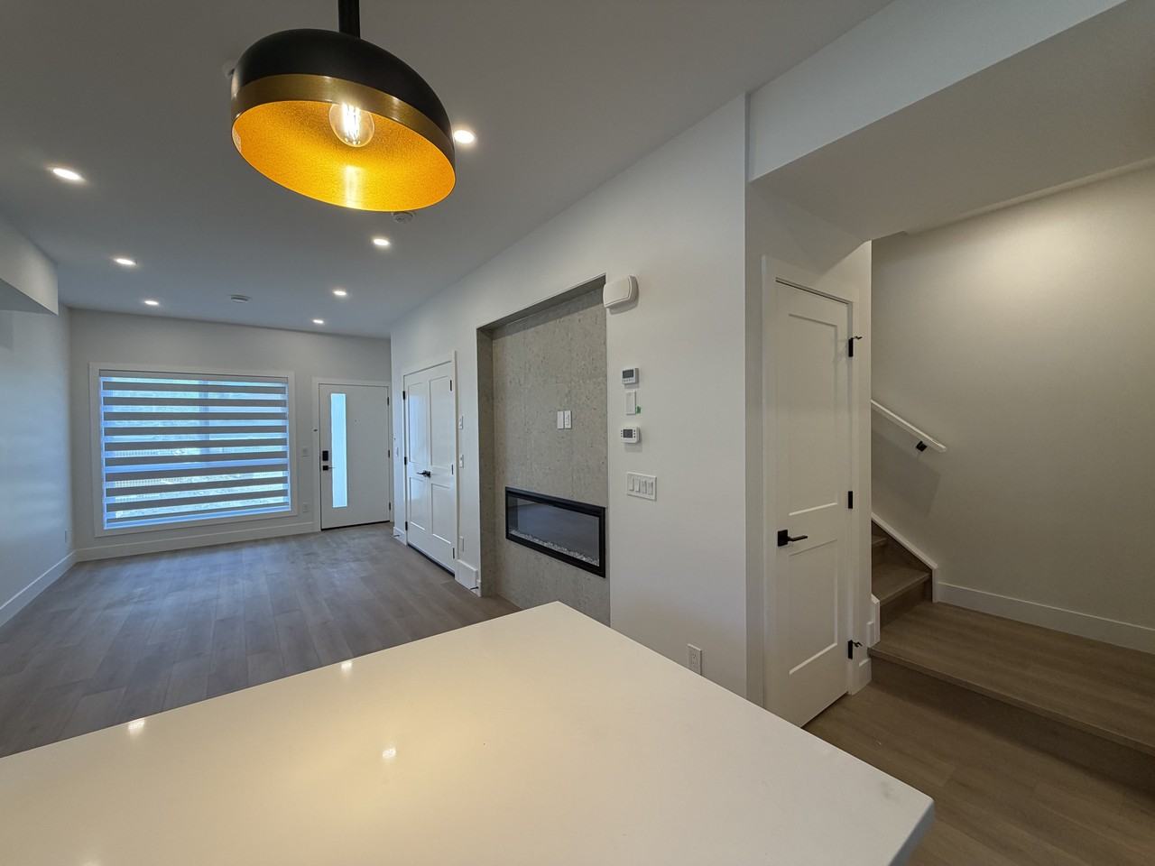 Glenbrook 45 - Photo 5 of 17