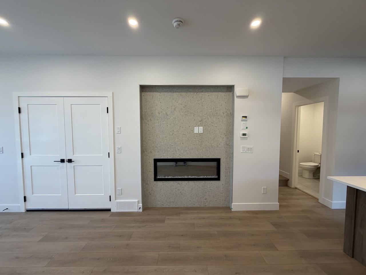 Glenbrook 45 - Photo 6 of 17
