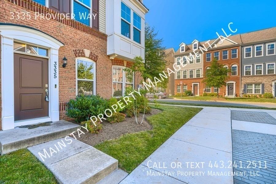 3335 Provider Way - Photo 2 of 30