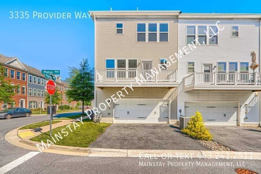 3335 Provider Way - Photo 3 of 30