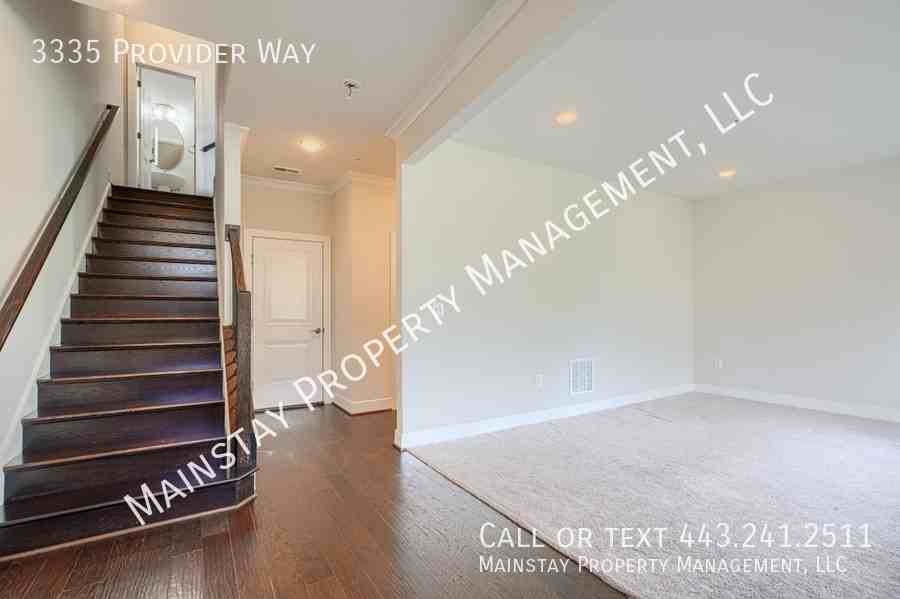 3335 Provider Way - Photo 4 of 30