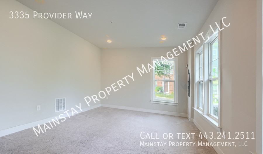 3335 Provider Way - Photo 5 of 30