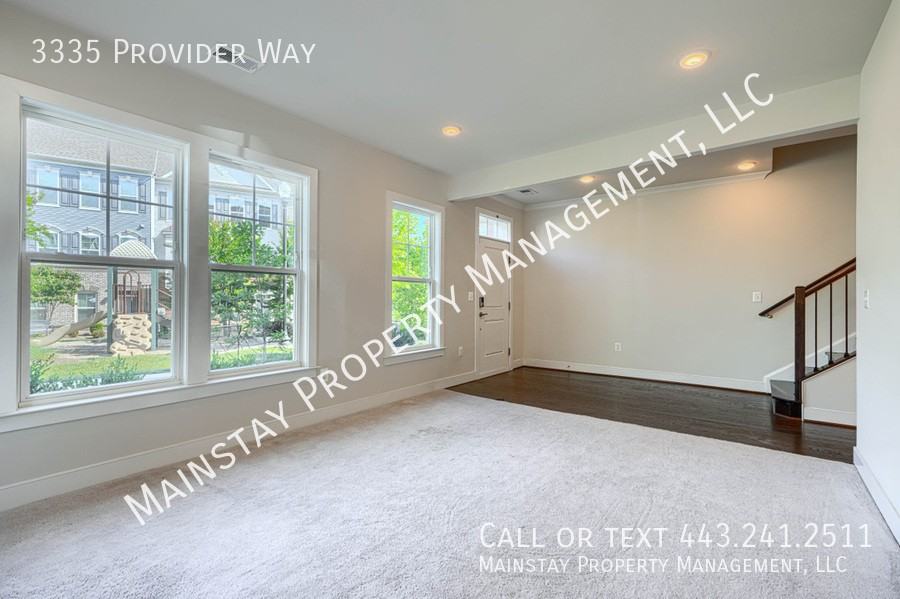 3335 Provider Way - Photo 6 of 30