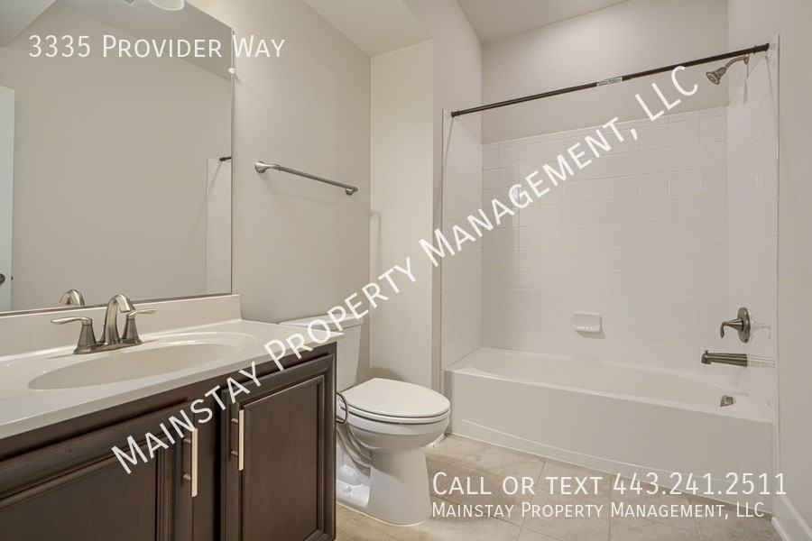 3335 Provider Way - Photo 7 of 30