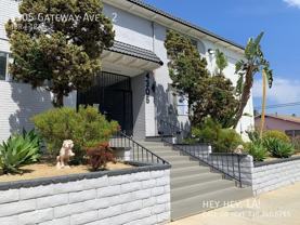 4305 Gateway Ave #2 - Photo 1 of 1