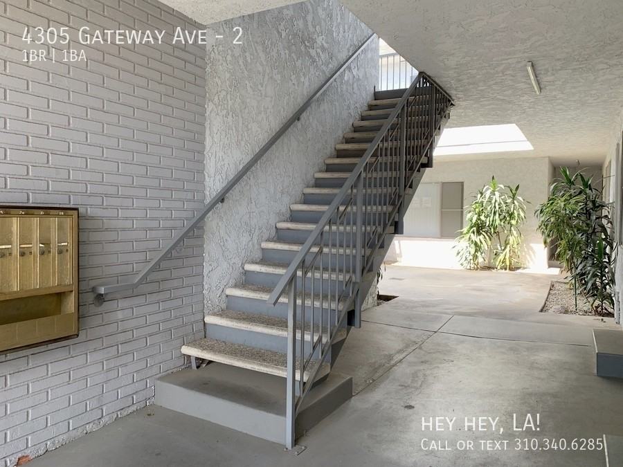 4305 Gateway Ave #2 - Photo 2 of 20