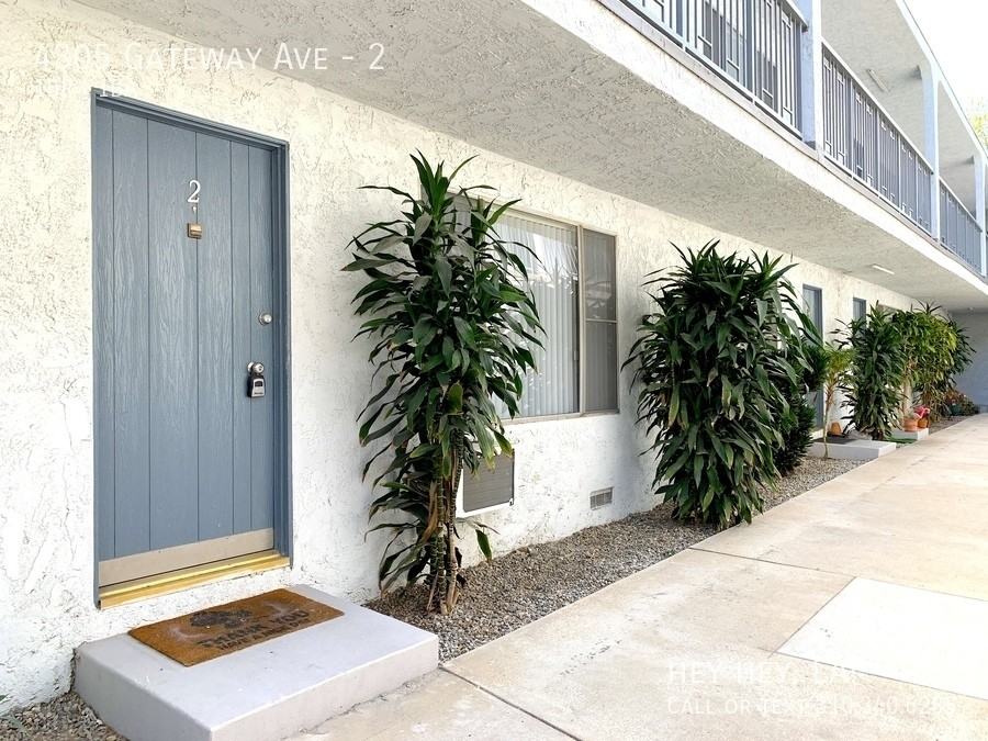 4305 Gateway Ave #2 - Photo 6 of 20