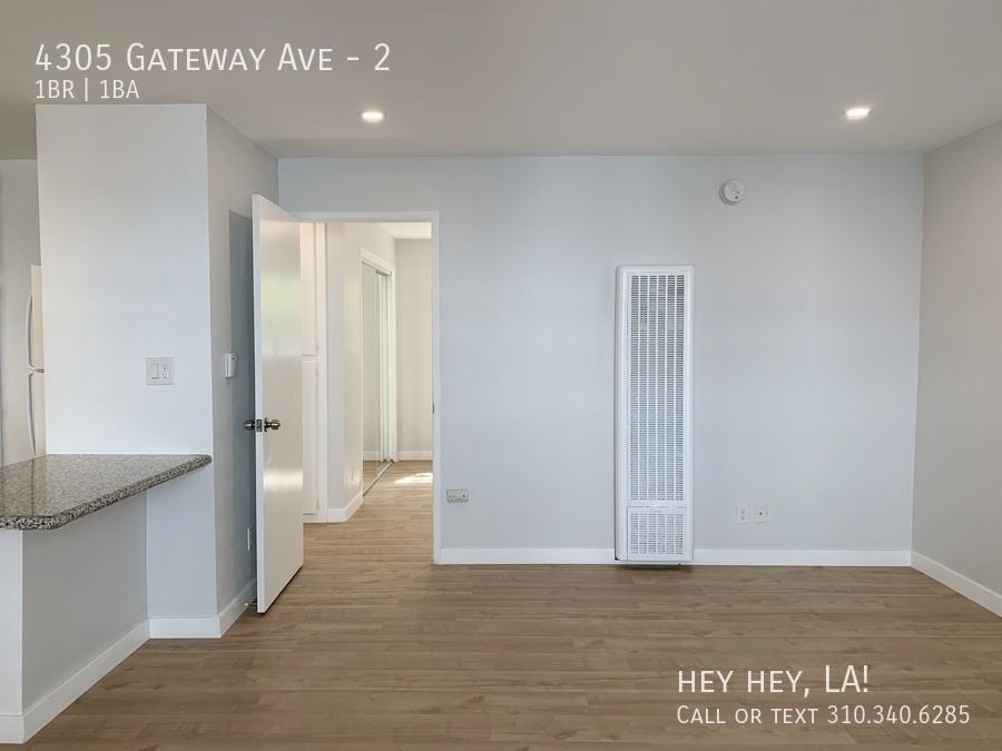 4305 Gateway Ave #2 - Photo 7 of 20