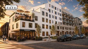 featured image of 1450 19 Ave Sw