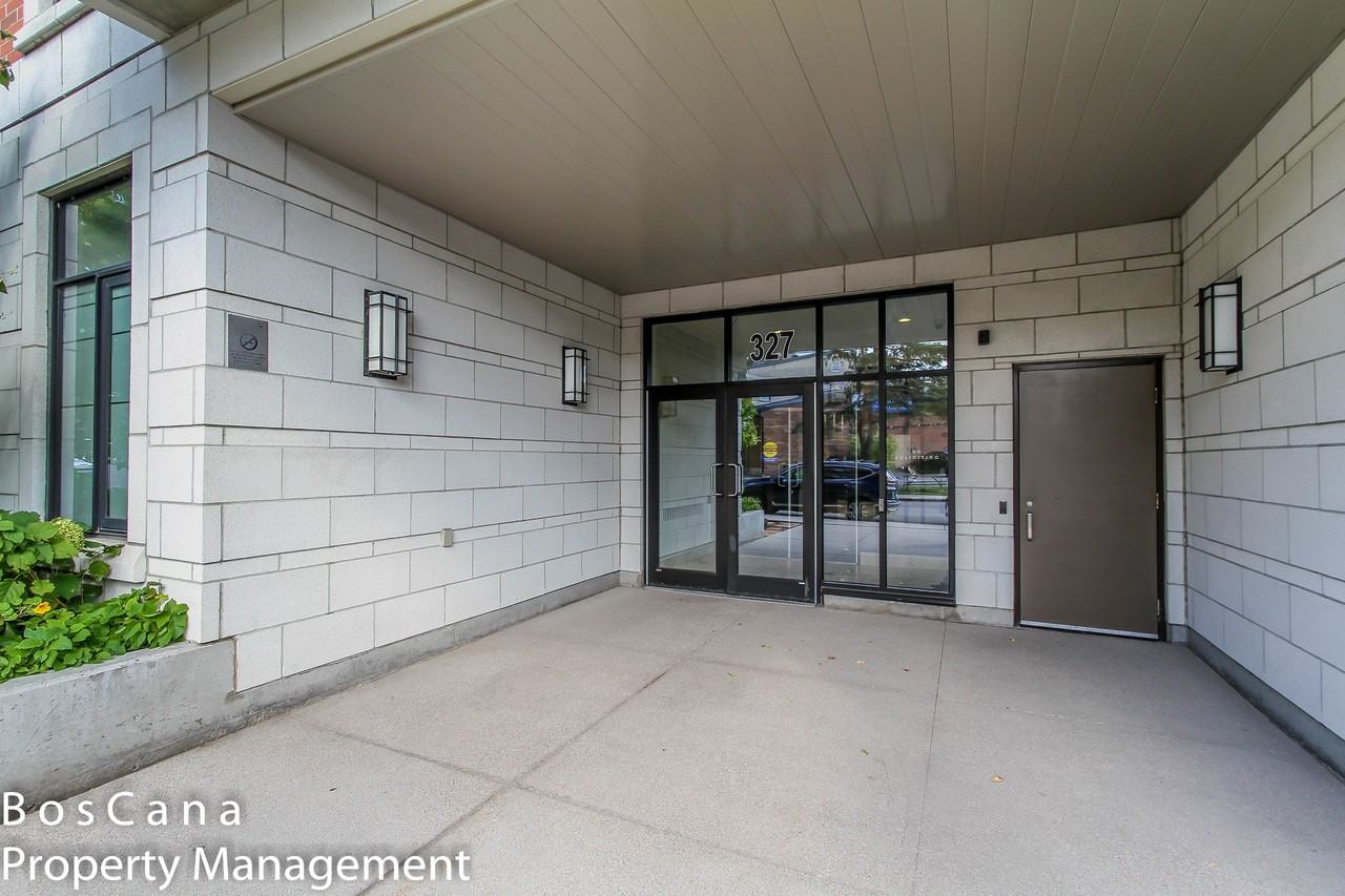 327 Breezehill Avenue South - Photo 3 of 24