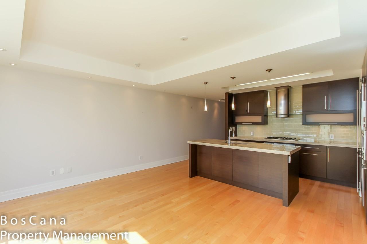 327 Breezehill Avenue South - Photo 7 of 24
