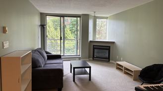 5639 Hampton Pl - Photo 1 of 1