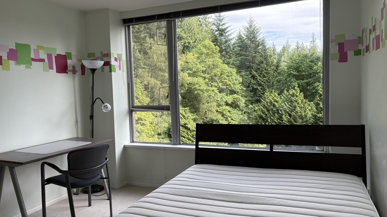 5639 Hampton Pl - Photo 3 of 9