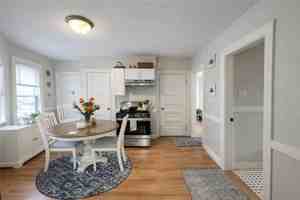 featured image of 20 10th St ##1
