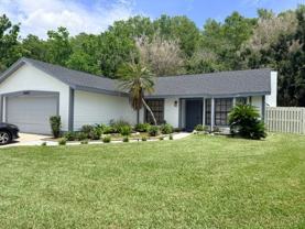14667 Eagles Crossing Dr - Photo 1 of 1