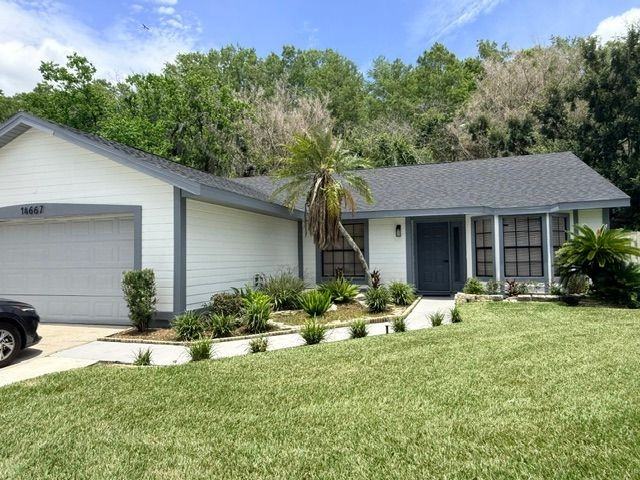 14667 Eagles Crossing Dr - Photo 2 of 14