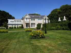 241 Ruggles Ave ##B - Photo 1 of 1
