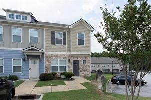 featured image of 898 Ambient Way Sw