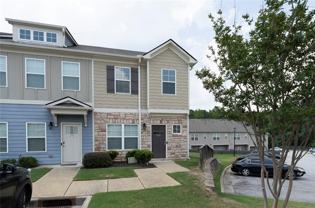 898 Ambient Way Sw - Photo 1 of 1