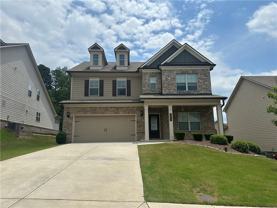 1935 Holman Forest Dr - Photo 1 of 1