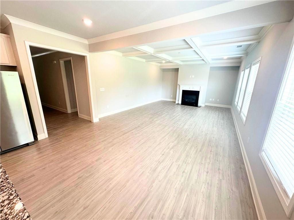 1935 Holman Forest Dr - Photo 3 of 16