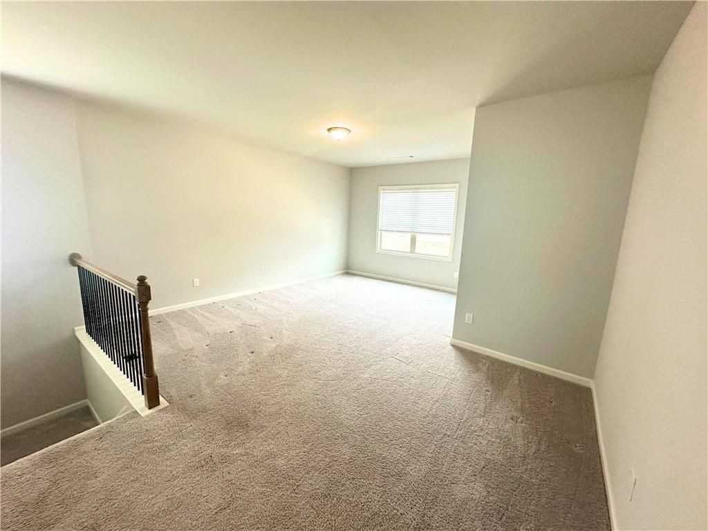 1935 Holman Forest Dr - Photo 4 of 16