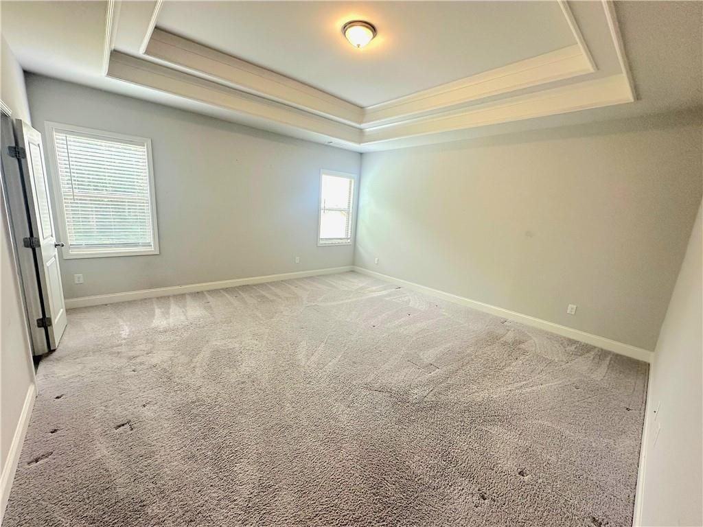 1935 Holman Forest Dr - Photo 6 of 16