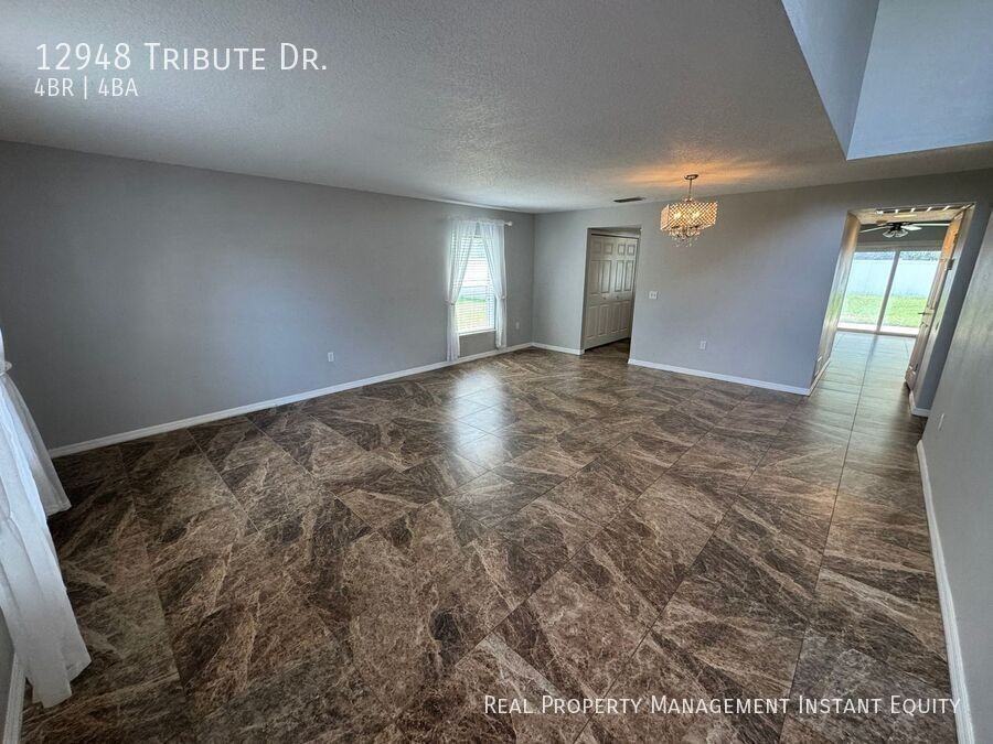 12948 Tribute Dr - Photo 2 of 31